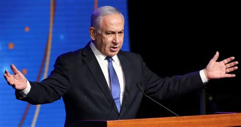 İ­s­r­a­i­l­l­i­l­e­r­ ­N­e­t­a­n­y­a­h­u­­y­u­ ­i­s­t­e­m­i­y­o­r­